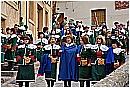 2007 2730 - 240 KB
