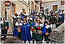2007 2731 - 258 KB