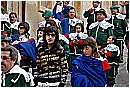 2007 2732 - 199 KB