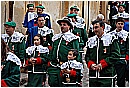 2007 2733 - 209 KB