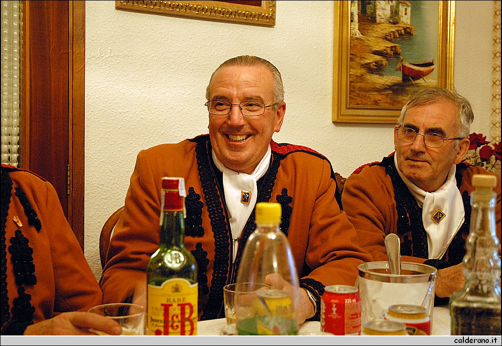 2007 2754.jpg