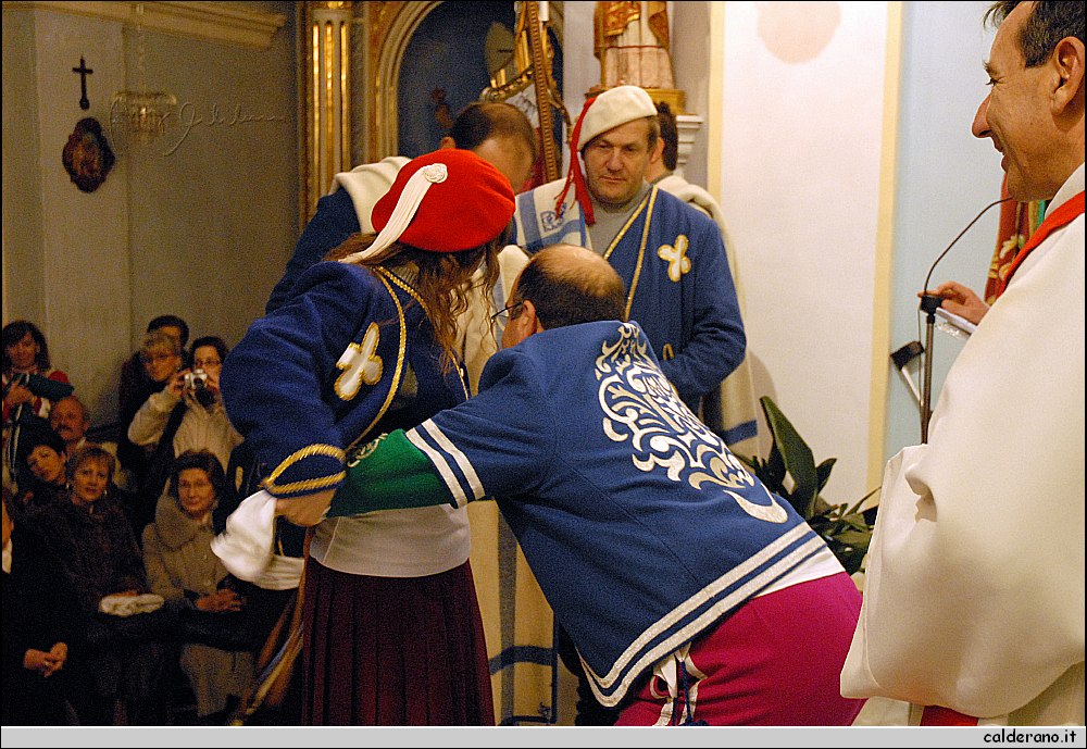 2007 2802.jpg