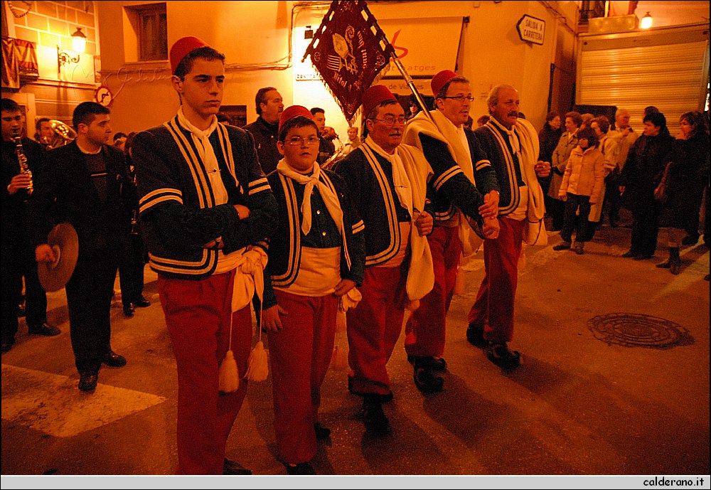 2007 3079.jpg