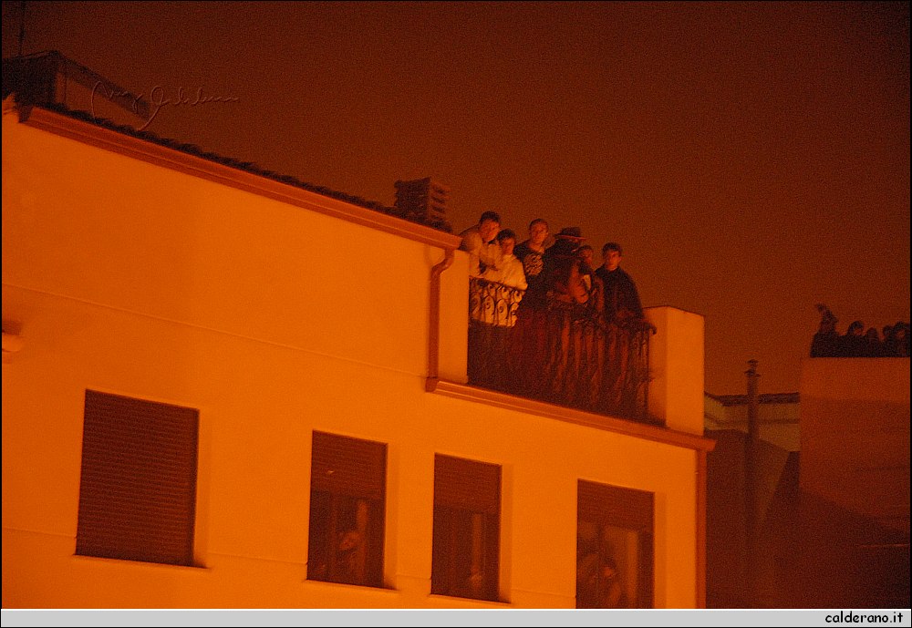 2007 3208.jpg