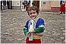 2007 2739 - 148 KB