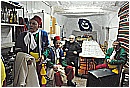 2007 2742 - 255 KB
