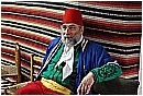 2007 2743 - 289 KB