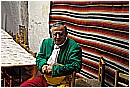2007 2744 - 248 KB