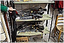 2007 2746 - 234 KB