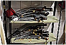 2007 2747 - 212 KB