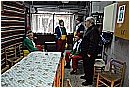2007 2748 - 237 KB