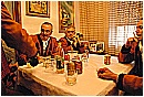 2007 2749 - 253 KB