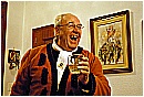 2007 2751 - 211 KB
