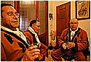 2007 2752 - 225 KB