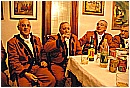 2007 2753 - 245 KB