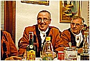 2007 2754 - 237 KB