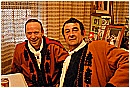 2007 2755 - 249 KB