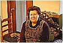 2007 2756 - 245 KB