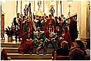 2007 2759 - 232 KB