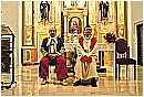 2007 2761 - 264 KB