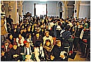 2007 2763 - 282 KB