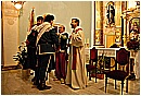 2007 2764 - 207 KB