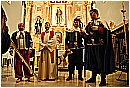 2007 2765 - 228 KB