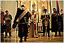 2007 2766 - 208 KB
