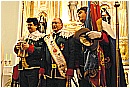 2007 2768 - 245 KB
