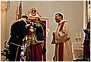 2007 2769 - 186 KB
