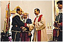 2007 2770 - 220 KB
