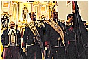 2007 2771 - 288 KB