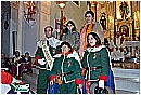 2007 2773 - 250 KB