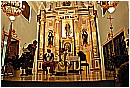 2007 2774 - 270 KB