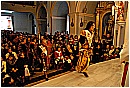 2007 2775 - 219 KB