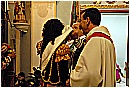 2007 2776 - 206 KB