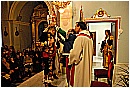 2007 2777 - 213 KB