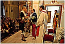 2007 2779 - 226 KB