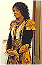 2007 2781 - 230 KB
