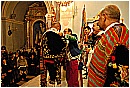 2007 2782 - 237 KB