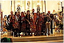 2007 2787 - 236 KB