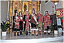 2007 2788 - 277 KB