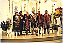 2007 2789 - 260 KB