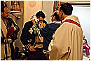 2007 2793 - 186 KB