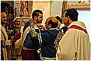 2007 2796 - 207 KB