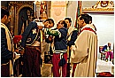 2007 2798 - 213 KB