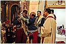 2007 2799 - 214 KB