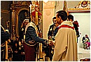 2007 2801 - 207 KB