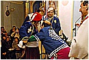 2007 2802 - 213 KB