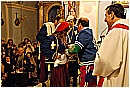 2007 2803 - 217 KB